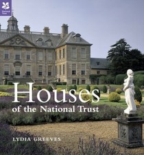 national trust houses for sale national trust houses for sale STOCKPORT