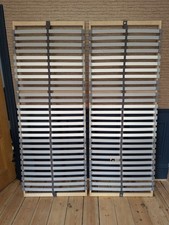 Ikea lonset bed for sale  LONDON