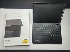 Brydge 10.2 max for sale  Mcallen