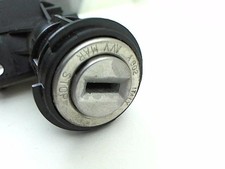 Neiman ford phase d'occasion Neiman ford phase d'occasion  Parthenay