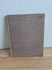 plastic canvas books for sale plastic canvas books for sale Spring
