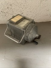 Megger insulation continuity for sale  LEEDS
