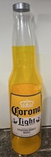 Corona light inflatable for sale  Waterford