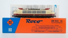 Roco 04146a lok gebraucht kaufen Roco 04146a lok gebraucht kaufen  Viersen