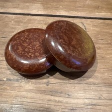Vintage bakelite castor for sale  CARDIFF