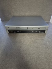 Micromaxx mm4857 kombigerät gebraucht kaufen  Gelsenkirchen