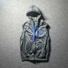 Ralph lauren polo for sale  PORT TALBOT