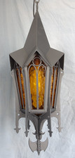 Lampada esterno outdoor usato  Vercelli