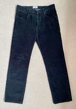 Wrangler arizona dark for sale  ESHER