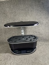 Aerogarden bounty elite for sale  Middletown