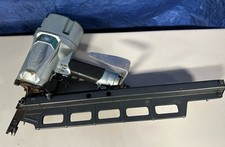 Metabo hpt degree for sale  Chicago
