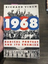1968 radical protest for sale  Avondale