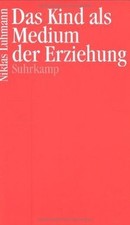 Kind als medium gebraucht kaufen  Berlin
