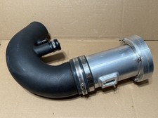 Steeda proflow cold for sale  New Baltimore