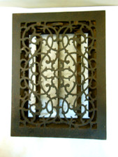 heating covers vent for sale heating covers vent for sale Ursa