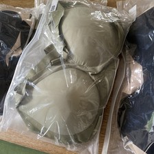 Nahtlos seamless sport gebraucht kaufen  Dorfen