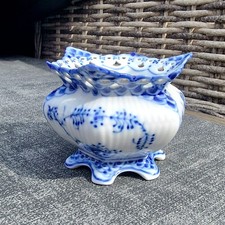 royal copenhagen lace for sale royal copenhagen lace for sale ROMSEY