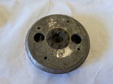 Vespa bacchetta faro usato  Ticengo