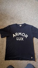 armor lux for sale  LINCOLN