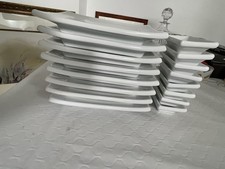 Ceramic sushi plates for sale  Philadelphia