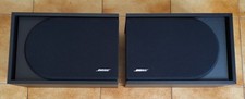 Enceintes bose d'occasion  Villiers-Saint-Georges