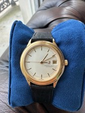 Audemars piguet huitieme for sale  HOVE