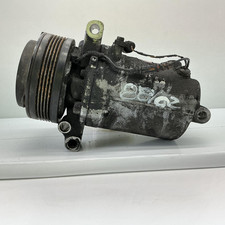 Compressore per bmw usato  Italia