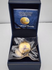 2016 chicago cubs for sale  Ankeny