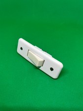 Interrupteur vient legrand d'occasion Interrupteur vient legrand d'occasion  Orthez