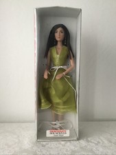 Desperate housewives susan for sale  Castro Valley
