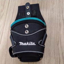 Makita tool belt for sale  HENLOW