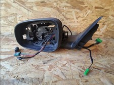 Außenspiegel volvo s70 gebraucht kaufen  Hamburg