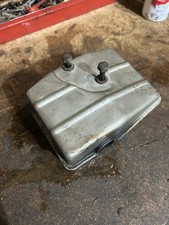 Toro oem muffler for sale  Joliet