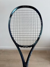Yonex ezone pro for sale  Chicago