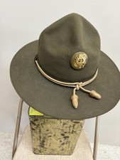 felt campaign hat for sale felt campaign hat for sale Broken Arrow