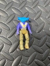 Dino riders action for sale Dino riders action for sale  LIVERPOOL