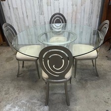 Ethan allen radius for sale  Canby