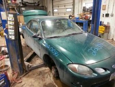 Driver front door for sale  Nashua