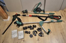 akku trimmer gebraucht kaufen akku trimmer gebraucht kaufen Porta Westfalica