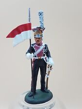 Cavalier 1er régiment d'occasion  Nancy-