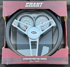 Grant racing nos for sale  Newhall