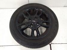 Pneu 19555R15 para Ford Ka preto branco 2016 805598 comprar usado  Enviando para Brazil