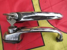 Fiat 850 coppia usato  Canale