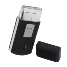 Wahl mobile shaver usato  Roccagloriosa