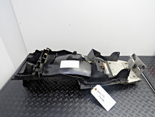 Yamaha fz1 1000 for sale  Norton
