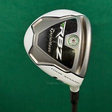 Taylormade rbz tour for sale  USA