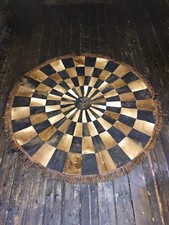 Vtg mid century for sale  NEWCASTLE UPON TYNE