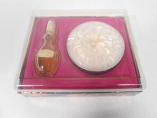 Intimate revlon perfumed for sale  Rail Road Flat