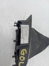 1k0711113cf manopola leva usato  Ferrara