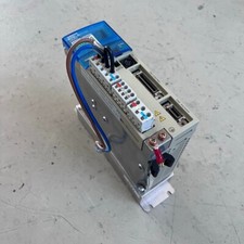 Mron r7d ap02h gebraucht kaufen  Bellenberg